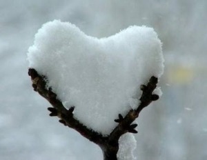 snow-heart-large