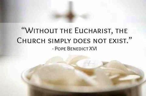 eucharist-pope-bene