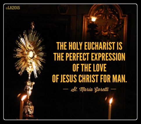 eucharist-st-maria-g